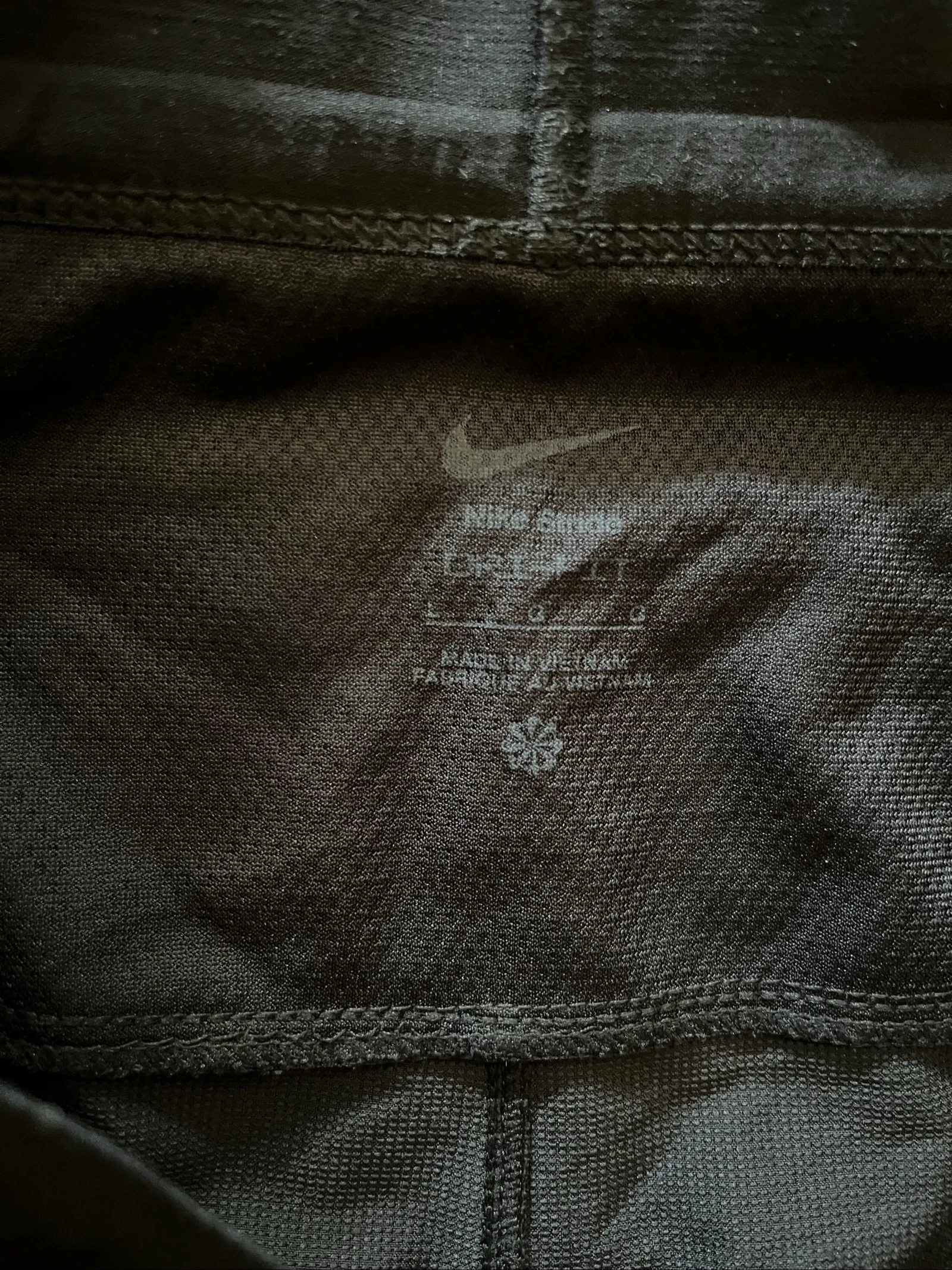 Nike running sokken – photo 4